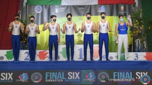 gam pro patria bustese sfa 9546 copia foto simone ferraro